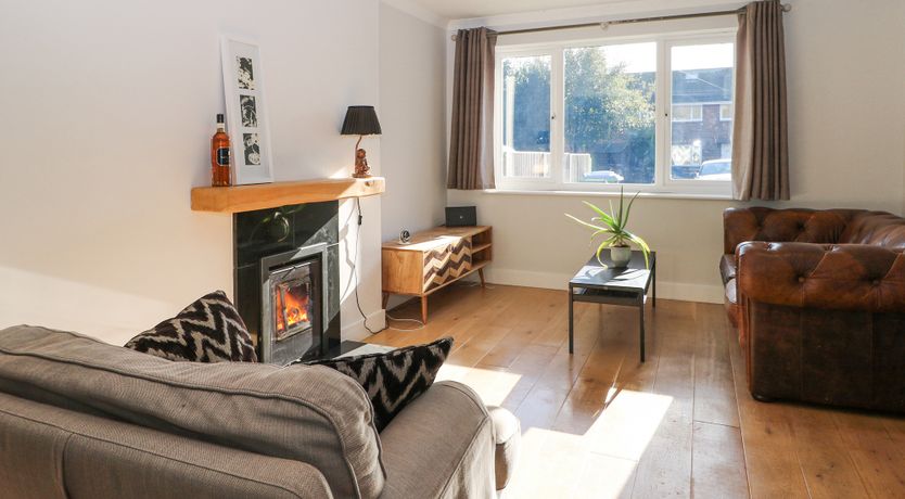 Photo of 7 Daltons Place