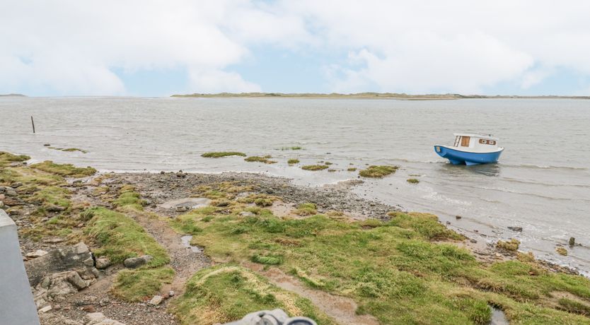 Photo of Ada's Cottage