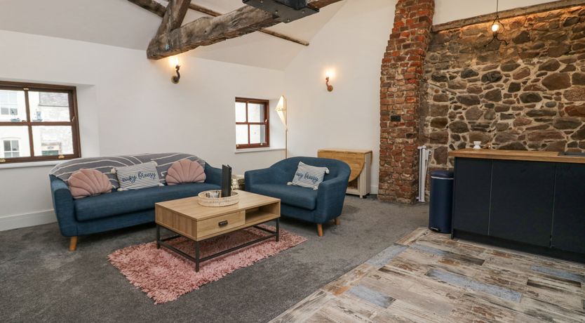 Photo of Ada's Cottage