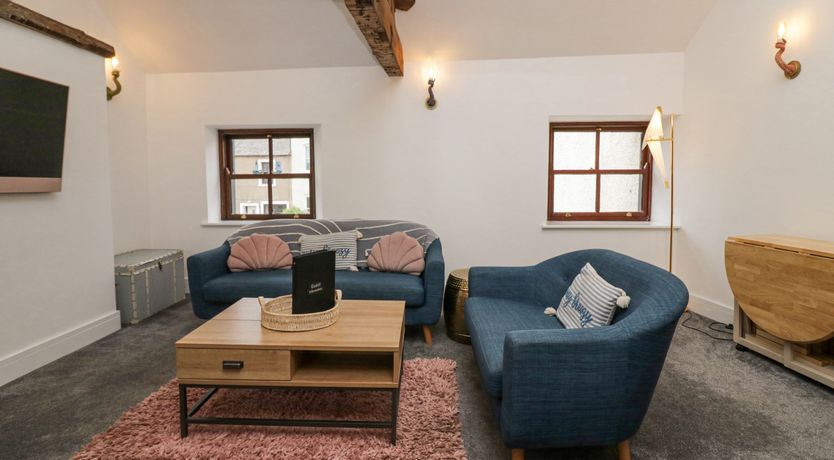 Photo of Ada's Cottage