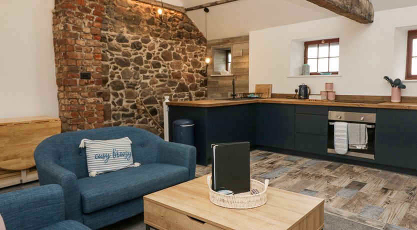 Photo of Ada's Cottage