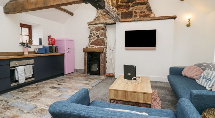 Photo of Ada's Cottage