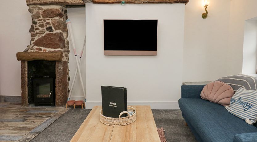 Photo of Ada's Cottage