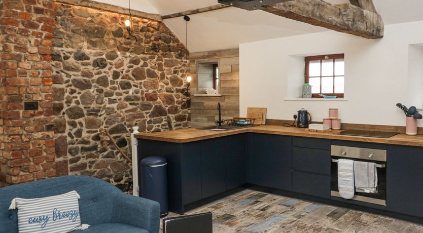 Photo of Ada's Cottage