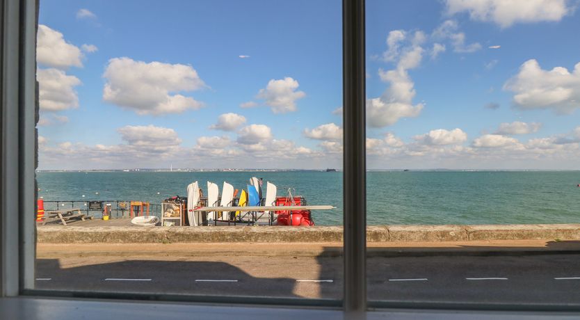 Photo of Coronation House