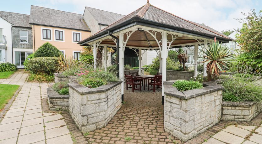 Photo of 5 Tregenna Court