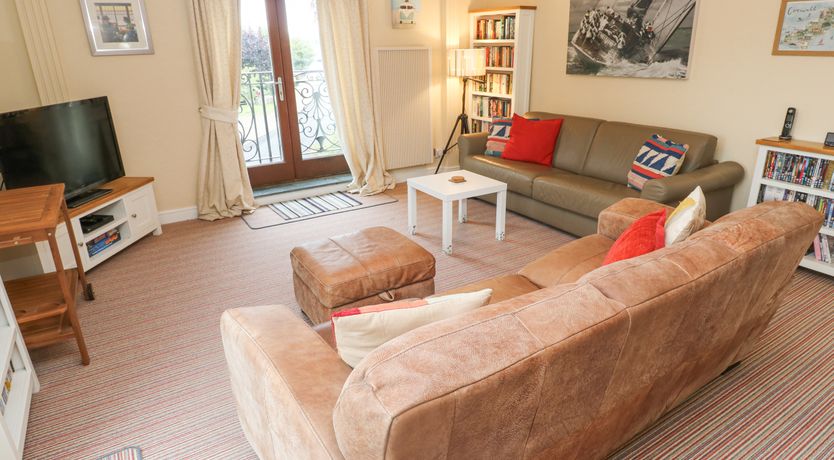 Photo of 5 Tregenna Court