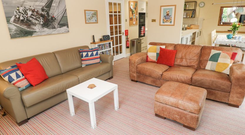 Photo of 5 Tregenna Court