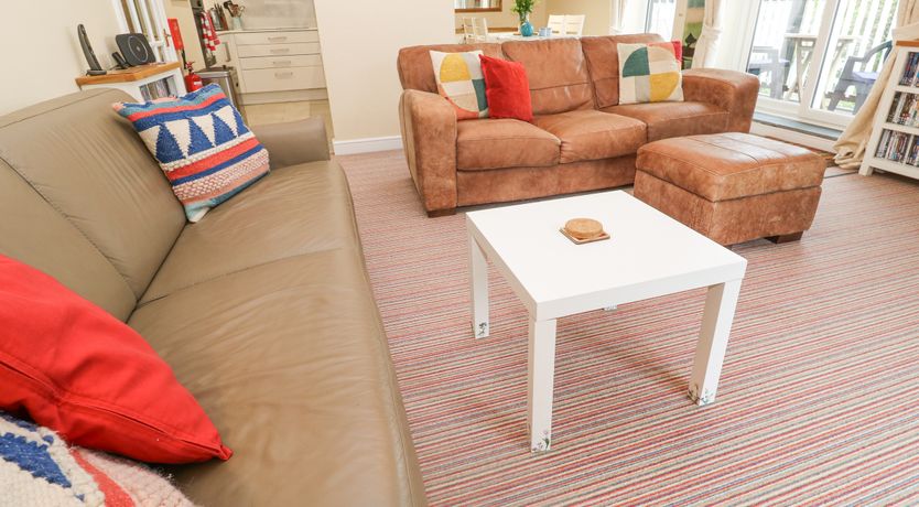 Photo of 5 Tregenna Court