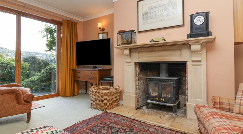 Photo of Highgrove Barn