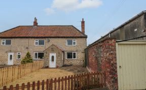 Photo of Bellmanear Farm Cottage