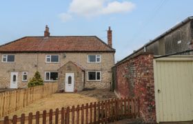 Photo of bellmanear-farm-cottage