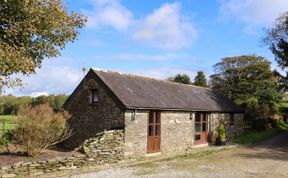 Photo of The Mealhouse