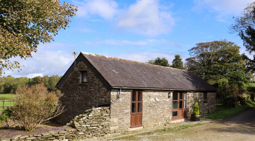 Photo of The Mealhouse