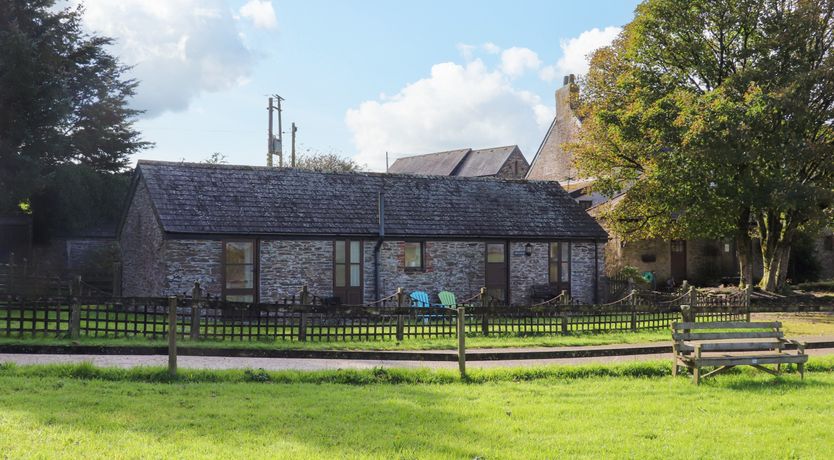 Photo of The Mealhouse