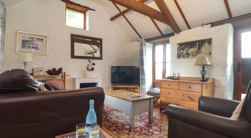 Photo of The Mealhouse