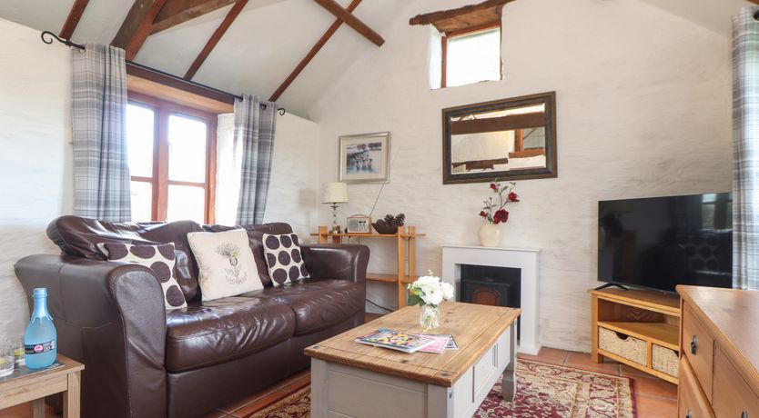 Photo of The Mealhouse