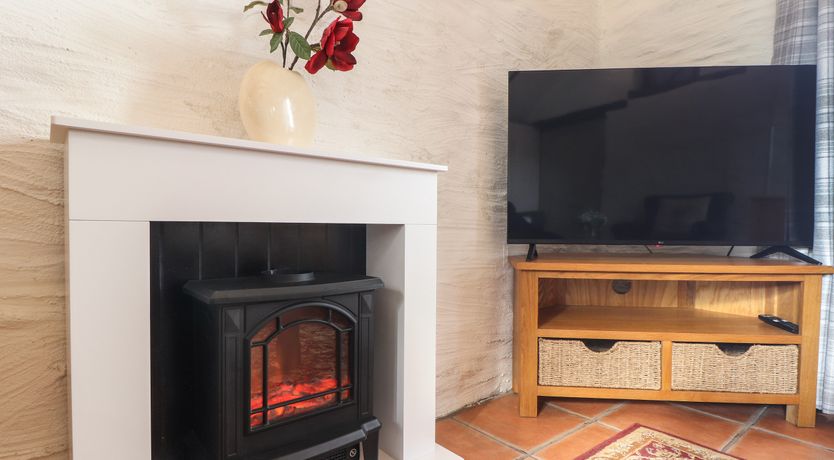 Photo of The Mealhouse