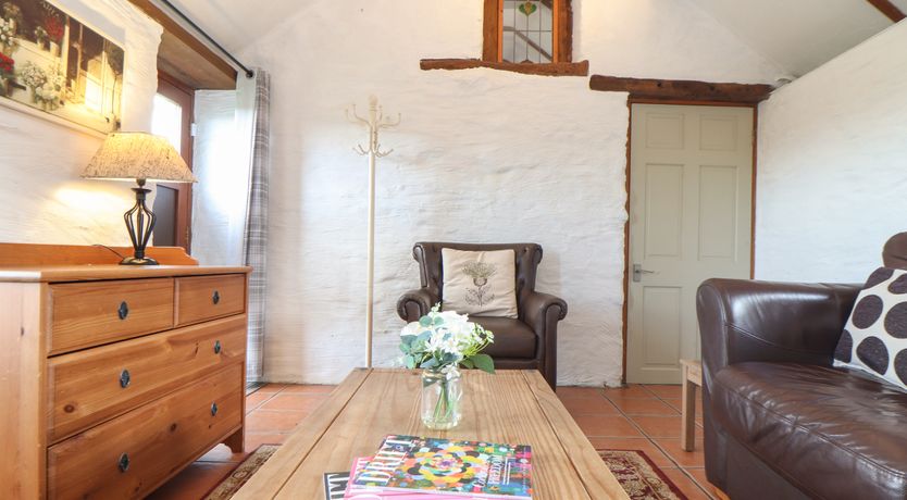 Photo of The Mealhouse