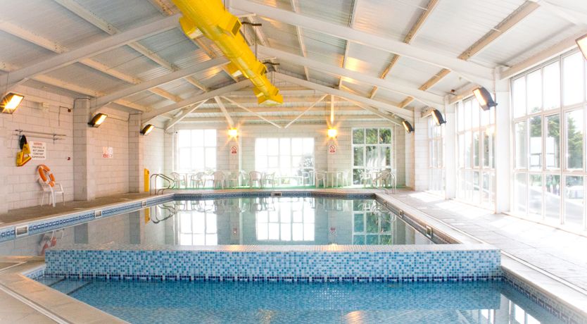 Photo of The Mealhouse