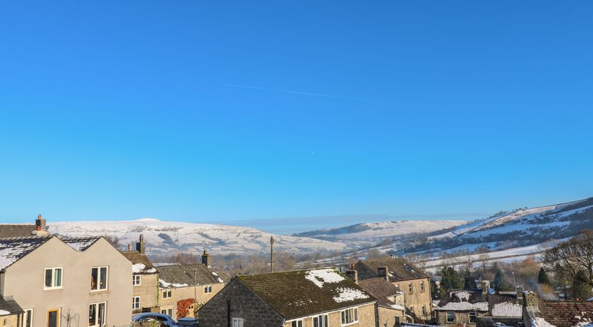 Photo of Peak Cottage