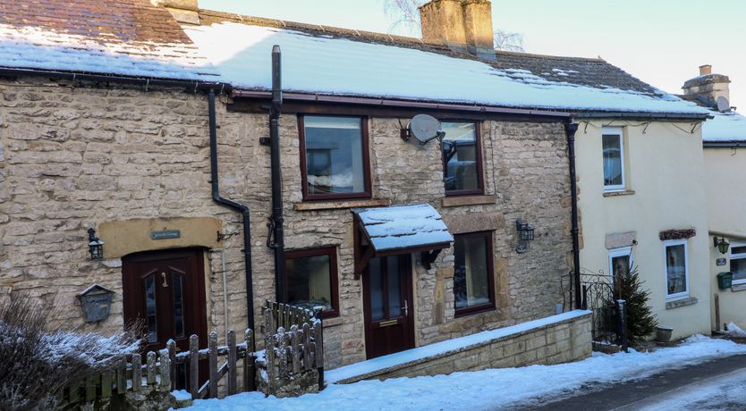 Photo of Peak Cottage