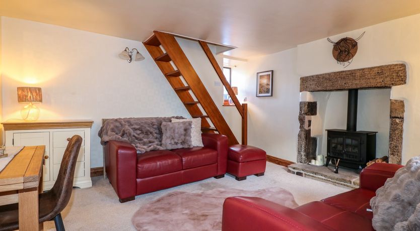 Photo of Peak Cottage