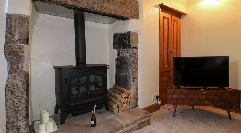 Photo of Peak Cottage