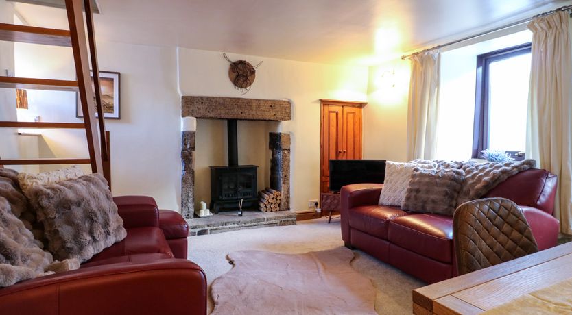 Photo of Peak Cottage