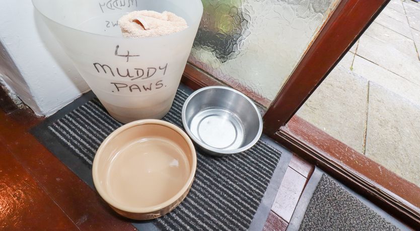 Photo of The Hayloft