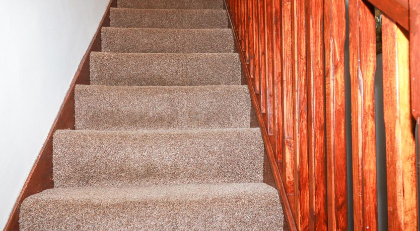 Photo of The Hayloft