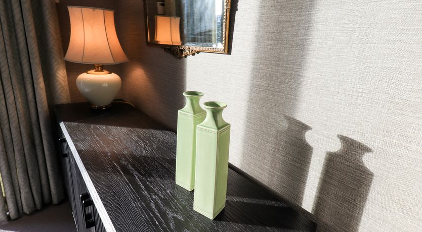 Photo of The Elterwater Barn