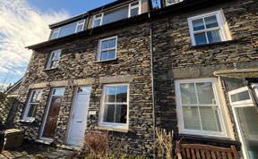 Photo of Rothay Cottage