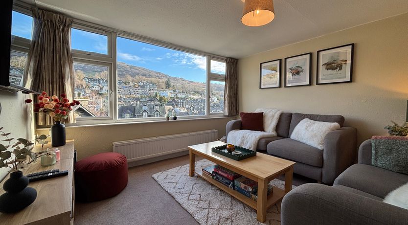 Photo of Rothay Cottage