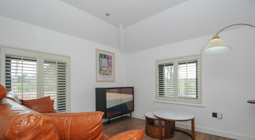 Photo of The Mooring