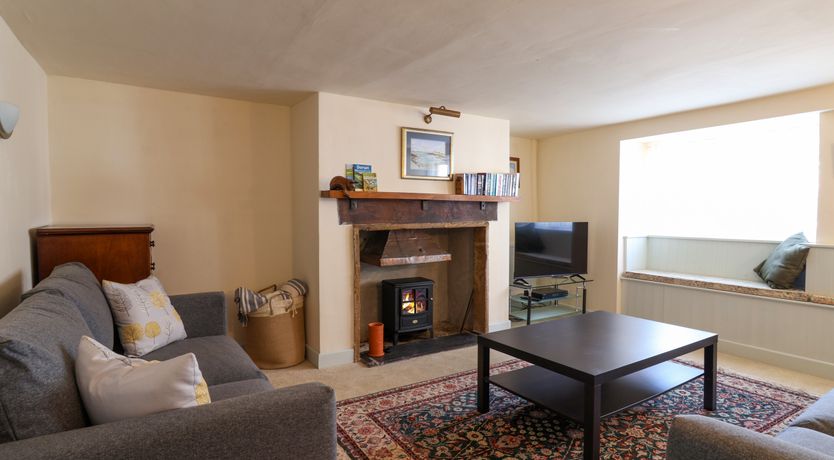 Photo of 30 Fleet Street