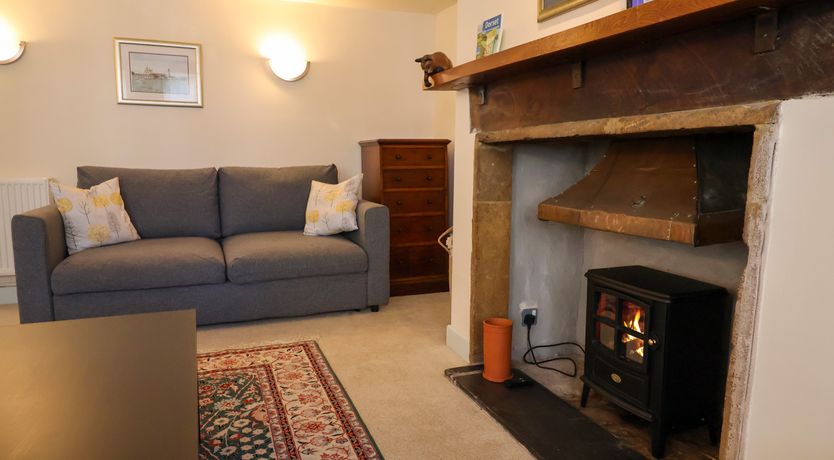 Photo of 30 Fleet Street