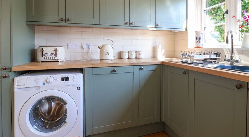 Photo of 30 Fleet Street