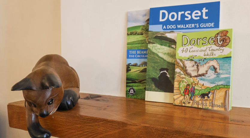 Photo of 30 Fleet Street