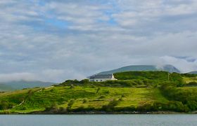 Photo of lighthouse-hill