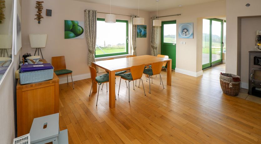 Photo of Lighthouse Hill