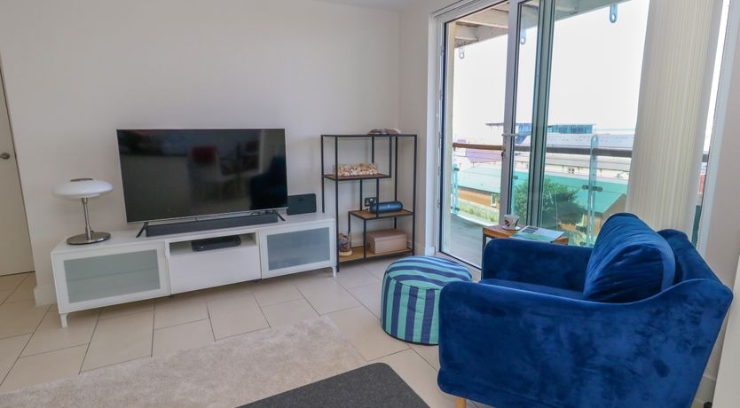 Photo of Manhattan Beach