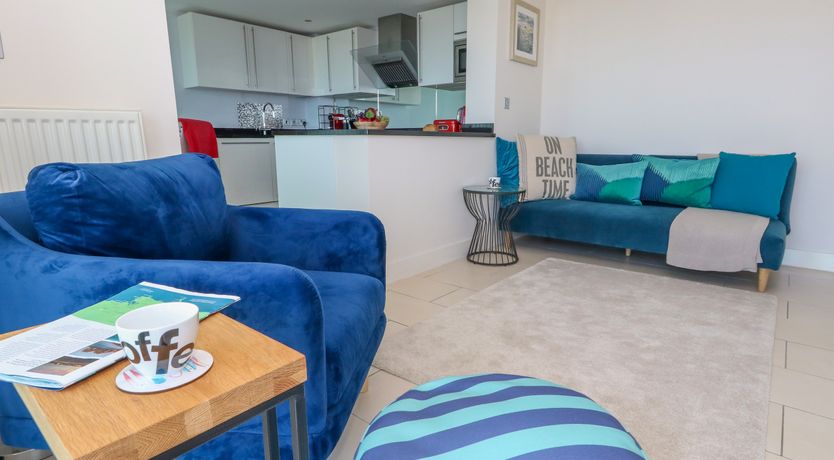 Photo of Manhattan Beach