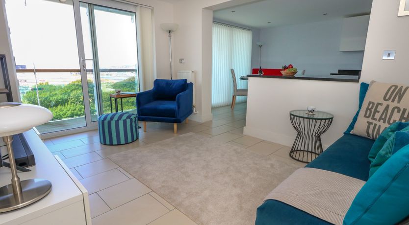 Photo of Manhattan Beach