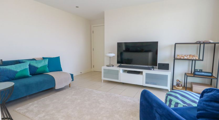 Photo of Manhattan Beach