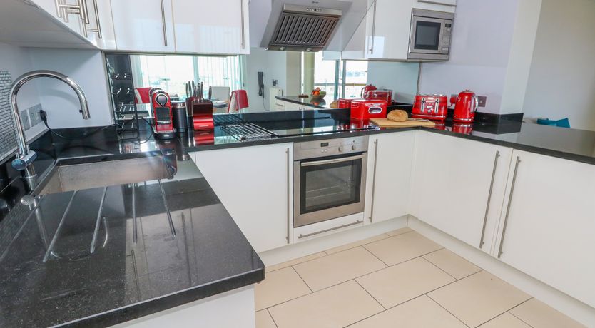 Photo of Manhattan Beach