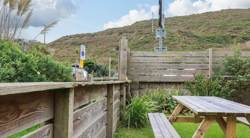 Photo of 1 Mill Cottages