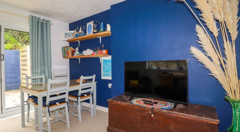 Photo of 1 Mill Cottages