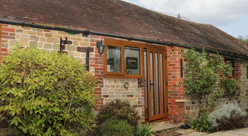 Photo of Tygalls Farm