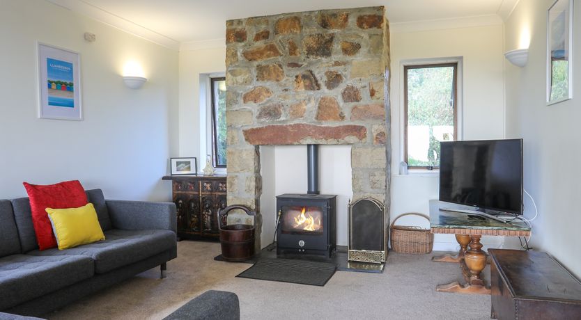 Photo of The Wellington